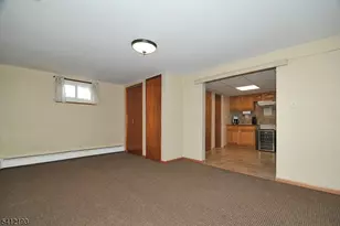 300 Kennedy Dr, Linden, NJ 07036 - Photo 26