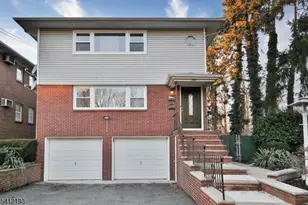 300 Kennedy Dr, Linden, NJ 07036 - Photo 1