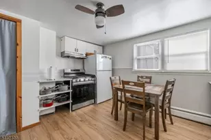 19 Entwistle Ave, Nutley, NJ 07110 - Photo 6