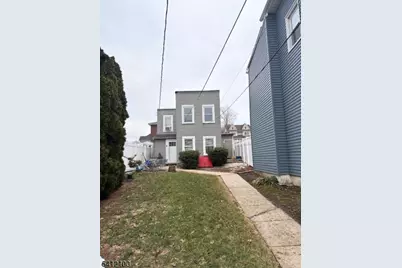 19 Entwistle Ave, Nutley, NJ 07110 - Photo 2