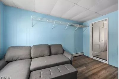 19 Entwistle Ave, Nutley, NJ 07110 - Photo 14