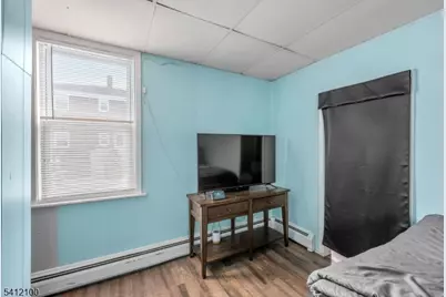 19 Entwistle Ave, Nutley, NJ 07110 - Photo 12