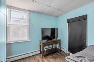 19 Entwistle Ave, Nutley, NJ 07110 - Photo 12