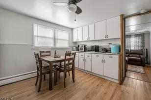 19 Entwistle Ave, Nutley, NJ 07110 - Photo 8