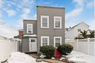 19 Entwistle Ave, Nutley, NJ 07110 - Photo 1