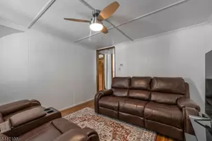 19 Entwistle Ave, Nutley, NJ 07110 - Photo 6