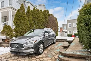 19 Entwistle Ave, Nutley, NJ 07110 - Photo 16