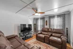 19 Entwistle Ave, Nutley, NJ 07110 - Photo 4