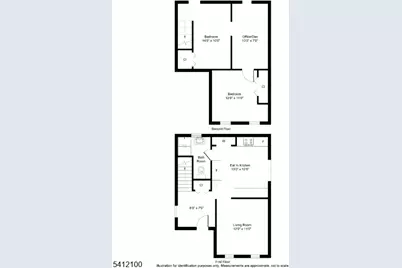 19 Entwistle Ave, Nutley, NJ 07110 - Photo 16