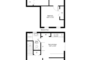 19 Entwistle Ave, Nutley, NJ 07110 - Photo 16