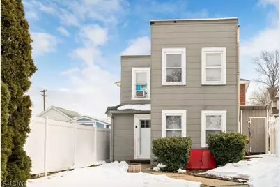 19 Entwistle Ave, Nutley, NJ 07110 - Photo 2