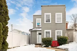 19 Entwistle Ave, Nutley, NJ 07110 - Photo 2