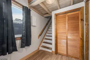 19 Entwistle Ave, Nutley, NJ 07110 - Photo 10