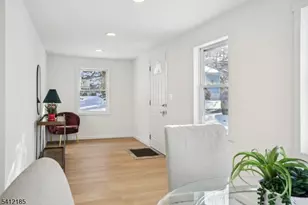 13 Cliffside Terrace, Vernon Twp., NJ 07461 - Photo 4