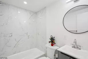 13 Cliffside Terrace, Vernon Twp., NJ 07461 - Photo 8