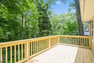 13 Cliffside Terrace, Vernon Twp., NJ 07461 - Photo 10