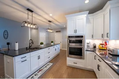 27 Sterling Dr, Wantage, NJ 07461 - Photo 22