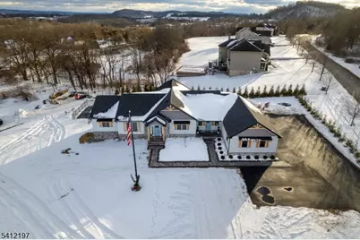 27 Sterling Dr, Wantage, NJ 07461 - Photo 6