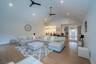 27 Sterling Dr, Wantage, NJ 07461 - Photo 26