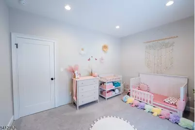 27 Sterling Dr, Wantage, NJ 07461 - Photo 38