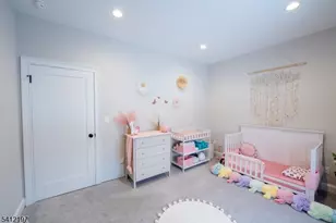 27 Sterling Dr, Wantage, NJ 07461 - Photo 38