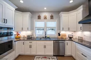 27 Sterling Dr, Wantage, NJ 07461 - Photo 16