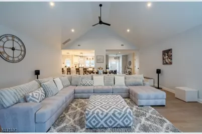 27 Sterling Dr, Wantage, NJ 07461 - Photo 24