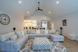 27 Sterling Dr, Wantage, NJ 07461 - Photo 24