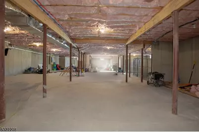 27 Sterling Dr, Wantage, NJ 07461 - Photo 48