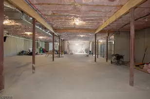 27 Sterling Dr, Wantage, NJ 07461 - Photo 48