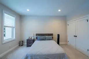 27 Sterling Dr, Wantage, NJ 07461 - Photo 40