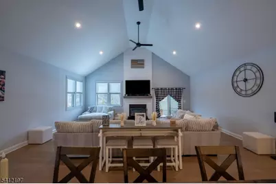 27 Sterling Dr, Wantage, NJ 07461 - Photo 28