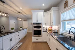 27 Sterling Dr, Wantage, NJ 07461 - Photo 20