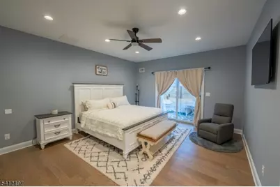 27 Sterling Dr, Wantage, NJ 07461 - Photo 34