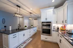 27 Sterling Dr, Wantage, NJ 07461 - Photo 22