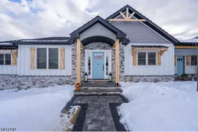 27 Sterling Dr, Wantage, NJ 07461 - Photo 2