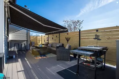 27 Sterling Dr, Wantage, NJ 07461 - Photo 30