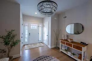 27 Sterling Dr, Wantage, NJ 07461 - Photo 14