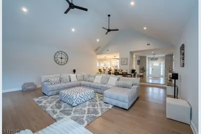 27 Sterling Dr, Wantage, NJ 07461 - Photo 26