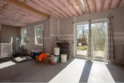 27 Sterling Dr, Wantage, NJ 07461 - Photo 50