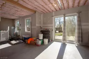 27 Sterling Dr, Wantage, NJ 07461 - Photo 50