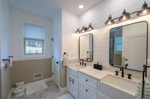 27 Sterling Dr, Wantage, NJ 07461 - Photo 36