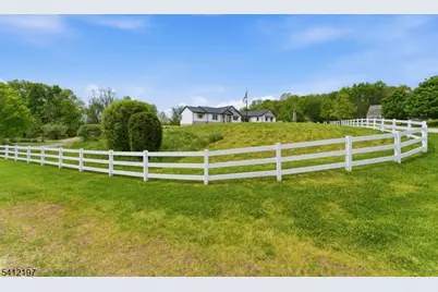 27 Sterling Dr, Wantage, NJ 07461 - Photo 8
