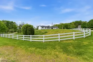 27 Sterling Dr, Wantage, NJ 07461 - Photo 8