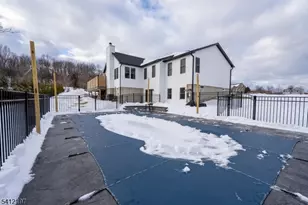 27 Sterling Dr, Wantage, NJ 07461 - Photo 10