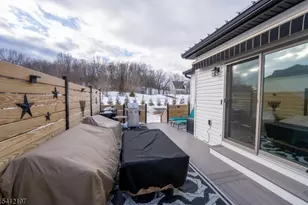 27 Sterling Dr, Wantage, NJ 07461 - Photo 32