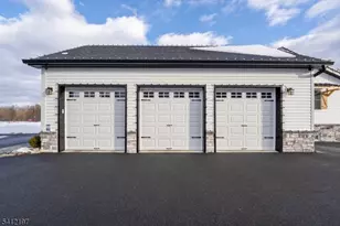 27 Sterling Dr, Wantage, NJ 07461 - Photo 8