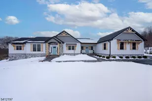 27 Sterling Dr, Wantage, NJ 07461 - Photo 1