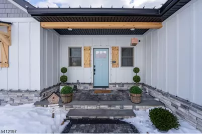 27 Sterling Dr, Wantage, NJ 07461 - Photo 4