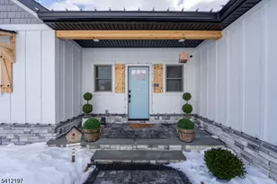 27 Sterling Dr, Wantage, NJ 07461 - Photo 4